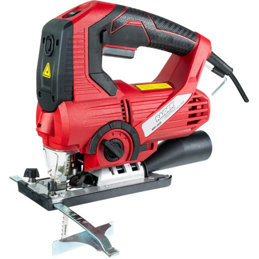 ПРОБОДЕН ТРИОН 850W RDP-JS35