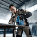 Прободен трион Bosch Blue GST 680
