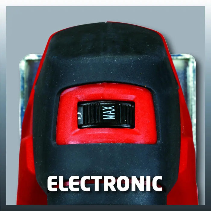 Прободен трион Einhell TC-JS 60/1