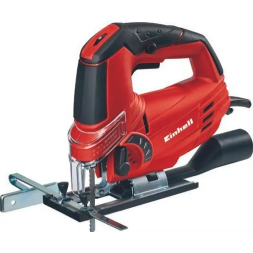 ПРОБОДЕН ТРИОН EINHELL TC-JS 85