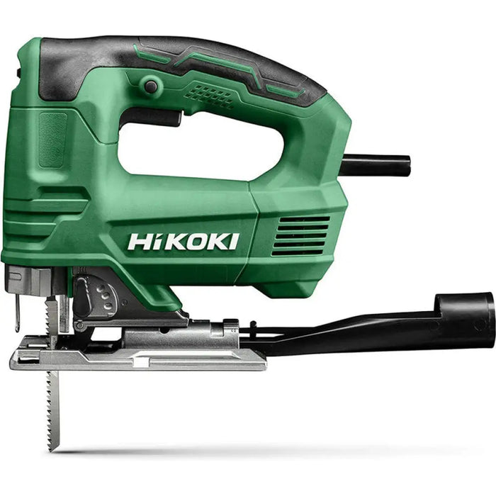 ПРОБОДЕН ТРИОН HIKOKI CJ90VST2-WAZ