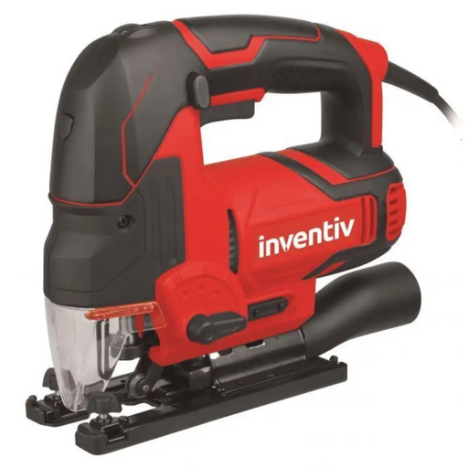 ПРОБОДЕН ТРИОН INVENTIV 750W