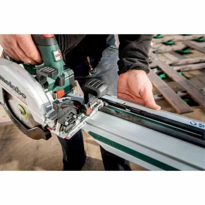 Прободен Трион Metabo KS 18 LTX 66 BL