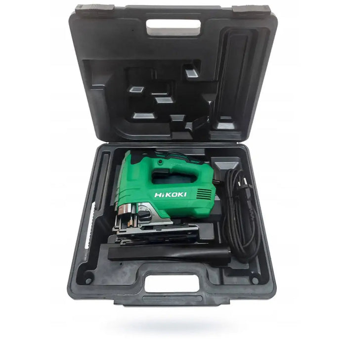 ПРОБОДЕН ТРИОН HIKOKI CJ90VST2-WAZ