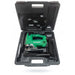 ПРОБОДЕН ТРИОН HIKOKI CJ90VST2-WAZ