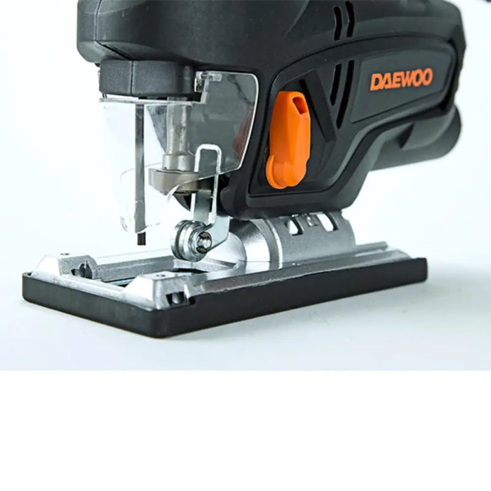 ПРОБОДЕН ТРИОН 600 W DAEWOO