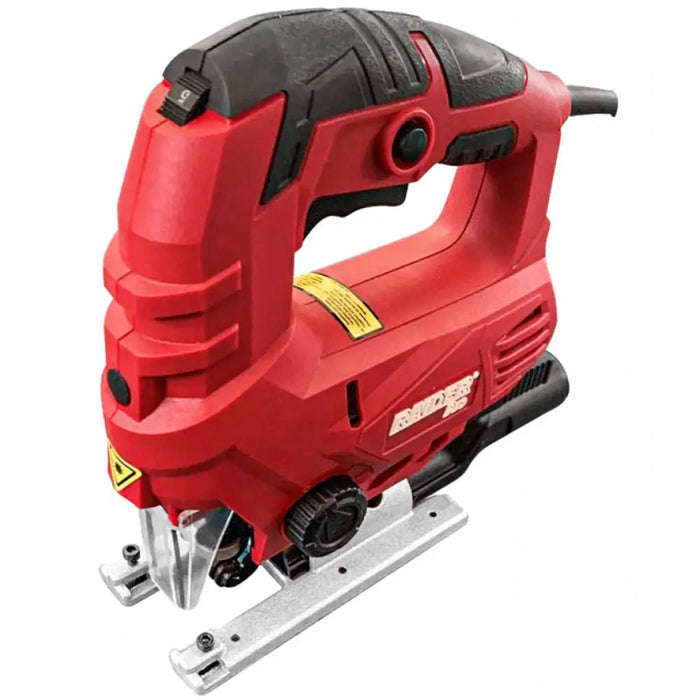 ПРОБОДЕН ТРИОН RAIDER PRO RDP-JS34