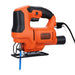 ПРОБОДЕН ТРИОН 400W BLACK&DECKER