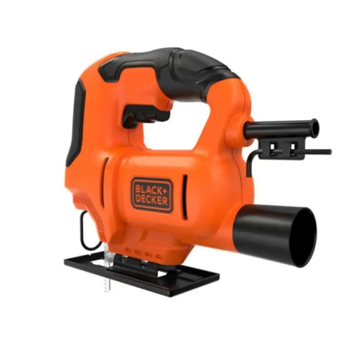 ПРОБОДЕН ТРИОН 400W BLACK&DECKER