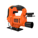 ПРОБОДЕН ТРИОН 400W BLACK&DECKER