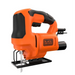 ПРОБОДЕН ТРИОН 400W BLACK&DECKER