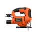 ПРОБОДЕН ТРИОН 400W BLACK&DECKER