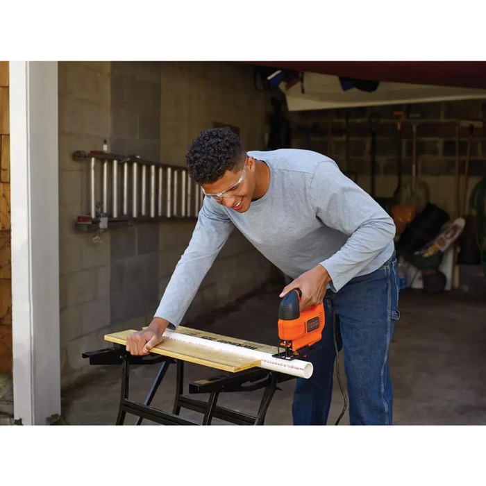 ПРОБОДЕН ТРИОН 520W KS701E-QS