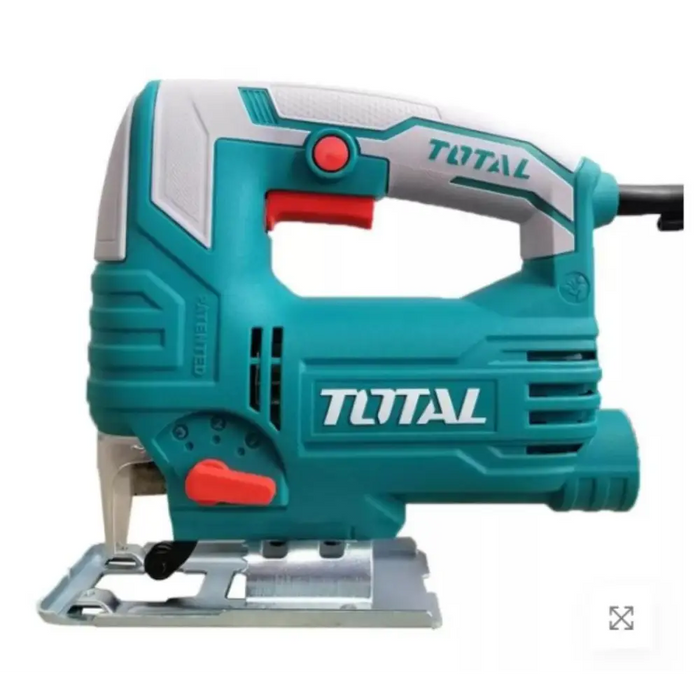 ПРОБОДЕН ТРИОН 570 W 65 мм,TOTAL