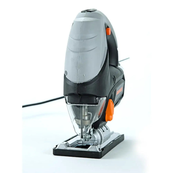 ПРОБОДЕН ТРИОН 600 W DAEWOO