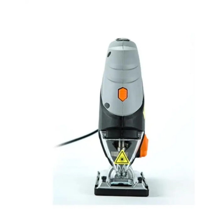 ПРОБОДЕН ТРИОН 600 W DAEWOO