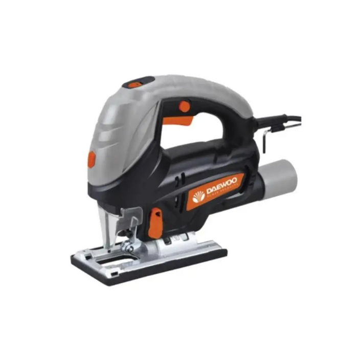 ПРОБОДЕН ТРИОН 600 W DAEWOO