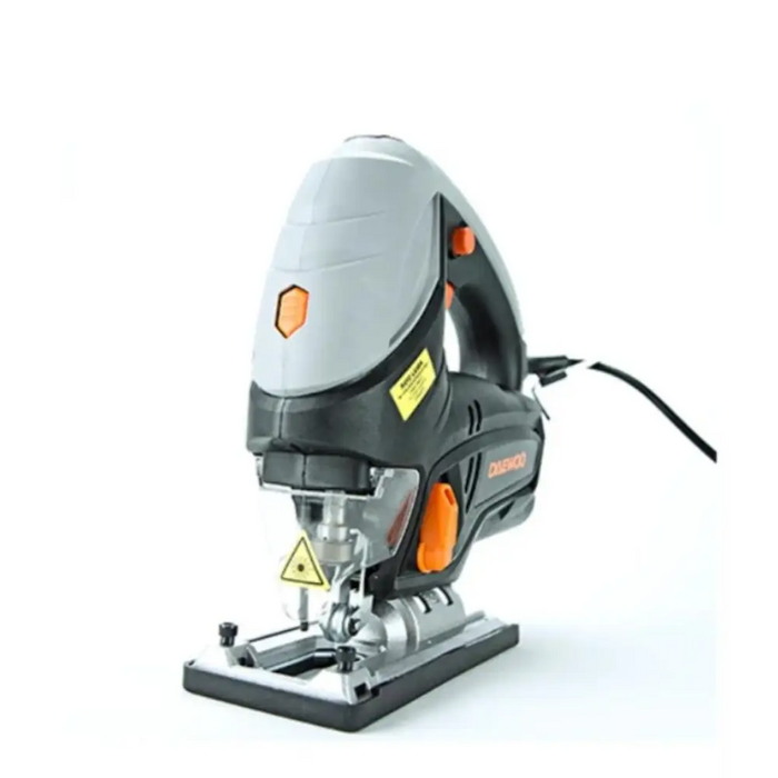 ПРОБОДЕН ТРИОН 600 W DAEWOO