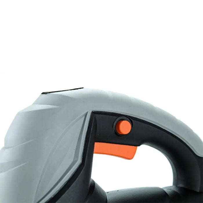 ПРОБОДЕН ТРИОН 600 W DAEWOO