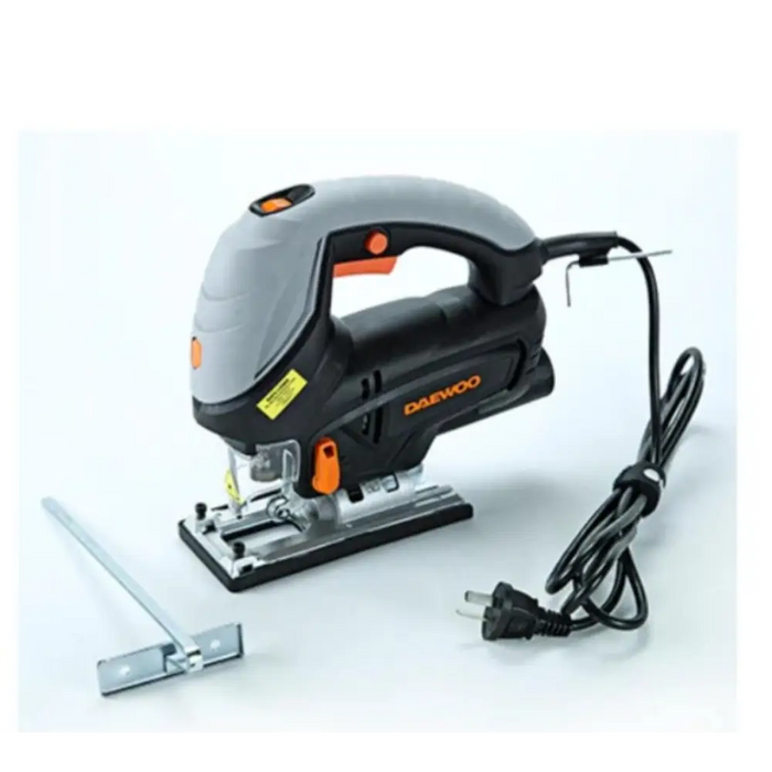 ПРОБОДЕН ТРИОН 600 W DAEWOO