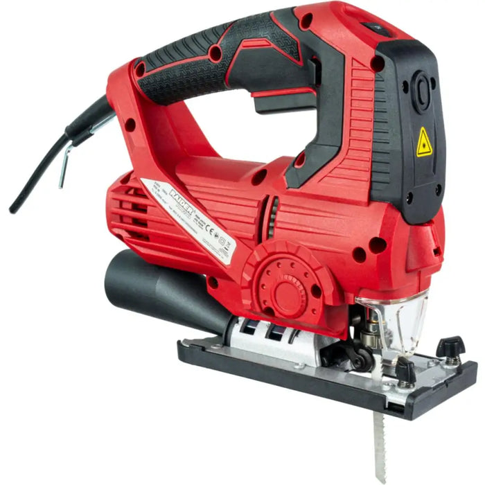 ПРОБОДЕН ТРИОН 850W RDP-JS35