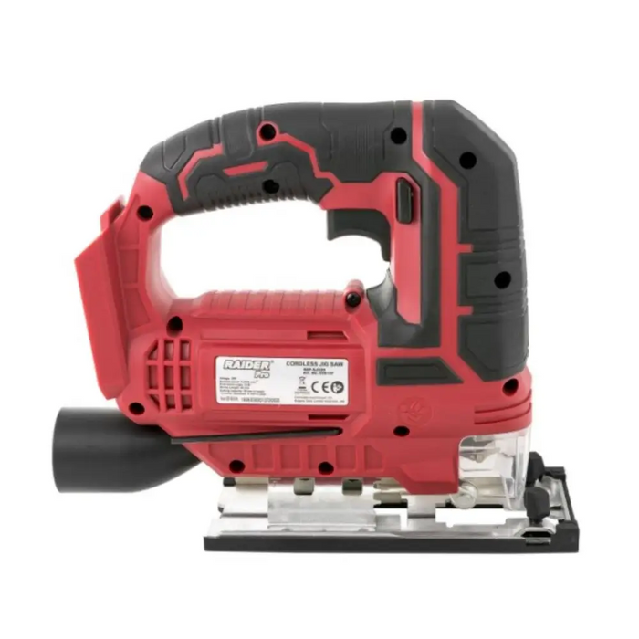 ПРОБОДЕН ТРИОН АКУМУЛАТОРЕН RDP-SJS20