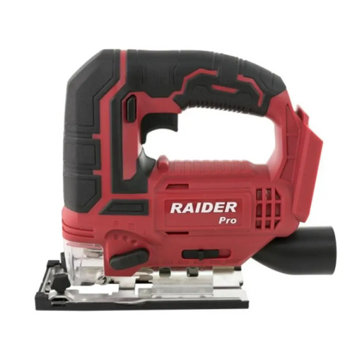 ПРОБОДЕН ТРИОН АКУМУЛАТОРЕН RDP-SJS20