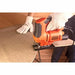 Прободен Трион Black & Decker