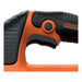 ПРОБОДЕН ТРИОН BLACK&DECKER KS701PE3S-QS
