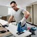 Прободен трион Bosch Blue GST 680