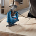 Прободен трион Bosch Blue GST 680