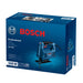 Прободен трион Bosch Blue GST 680