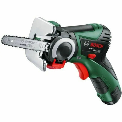 Прободен Трион BOSCH EasyCut 12 12 V