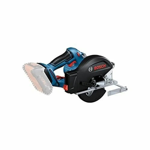 Прободен Трион BOSCH GKM 18V-50