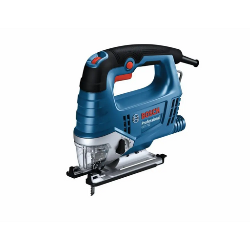 ПРОБОДЕН ТРИОН BOSCH GST 750