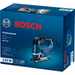 ПРОБОДЕН ТРИОН BOSCH GST 750