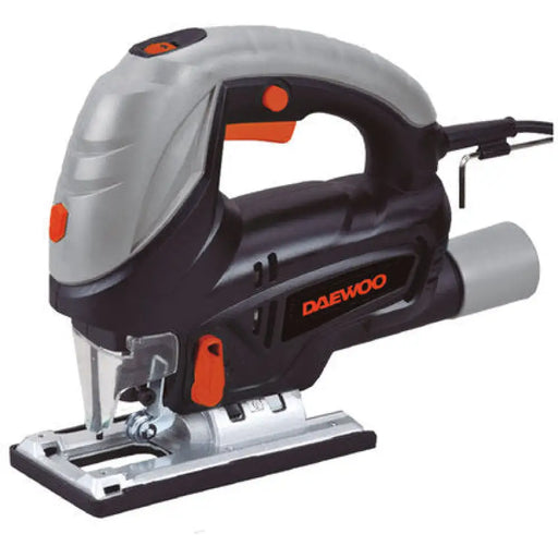 ПРОБОДЕН ТРИОН DAEWOO DAJS 800