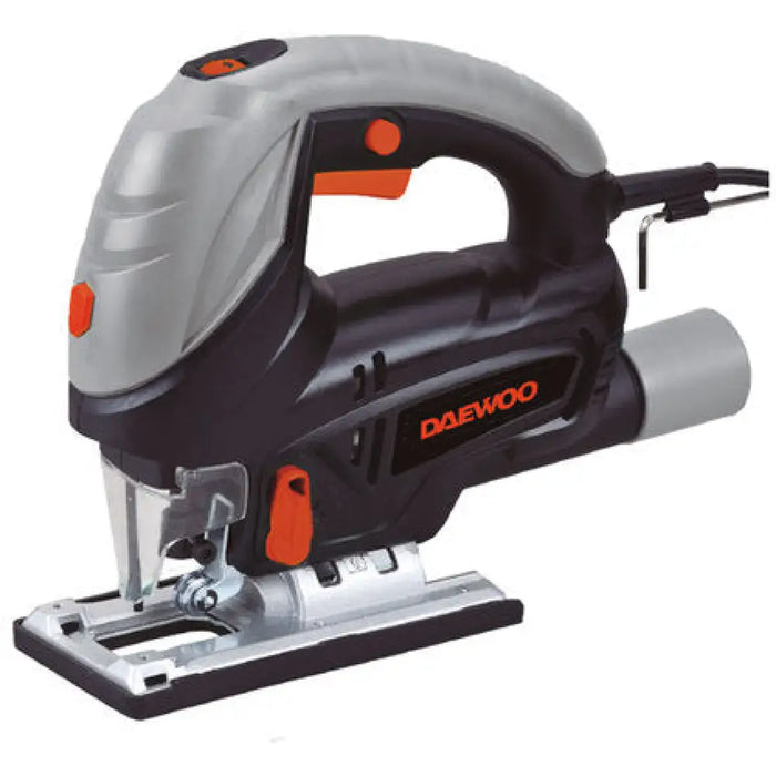 ПРОБОДЕН ТРИОН DAEWOO DAJS 800