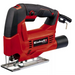 ПРОБОДЕН ТРИОН EINHELL TC-JS 60/1