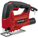 ПРОБОДЕН ТРИОН EINHELL TC-JS 60/1