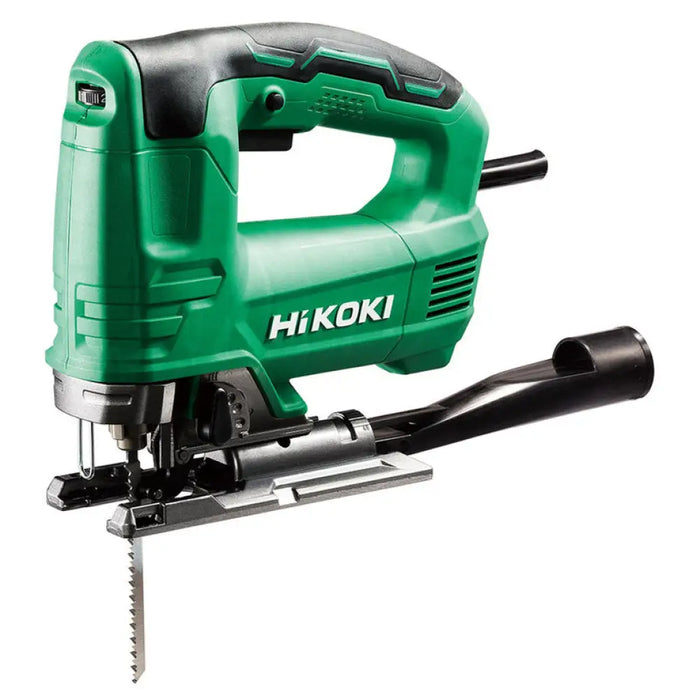 ПРОБОДЕН ТРИОН HIKOKI CJ90VST2-WAZ