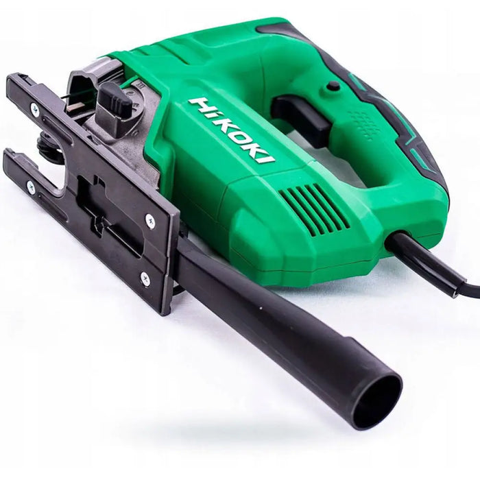 ПРОБОДЕН ТРИОН HIKOKI CJ90VST2-WAZ