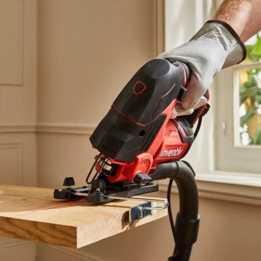 ПРОБОДЕН ТРИОН INVENTIV 750W