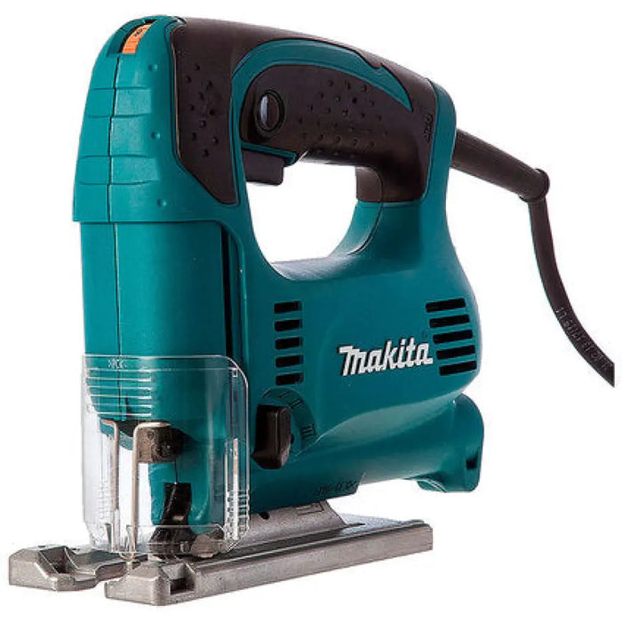 ПРОБОДЕН ТРИОН MAKITA 4329
