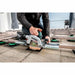 Прободен Трион Metabo KS 18 LTX 66 BL