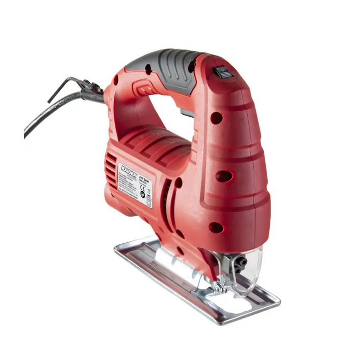 ПРОБОДЕН ТРИОН RD-JS31 500W 65MM