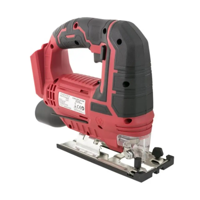 ПРОБОДЕН ТРИОН АКУМУЛАТОРЕН RDP-SJS20