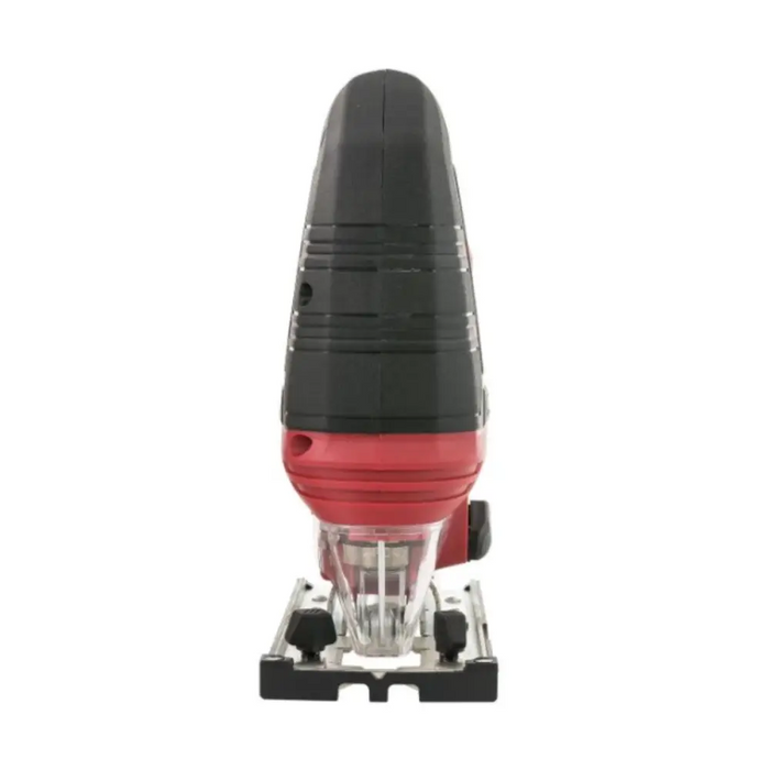 ПРОБОДЕН ТРИОН АКУМУЛАТОРЕН RDP-SJS20