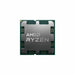 процесор AMD 100-100000589WOF AMD AM5