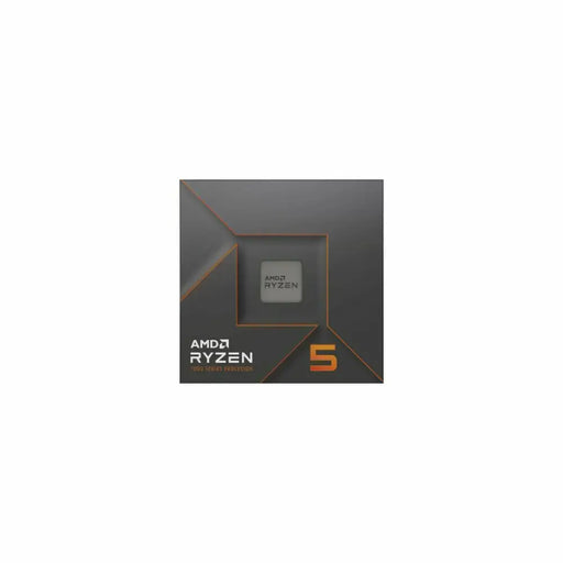 процесор AMD 100-100000593WOF AMD AM5